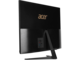 All in One Acer Aspire C27-1800