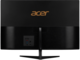 All in One Acer Aspire C27-1800