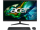 All in One Acer Aspire C27-1800