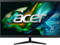 All in One Acer Aspire C27-1800