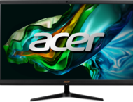 All in One Acer Aspire C27-1800