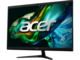 All in One Acer Aspire C27-1800