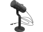 Микрофони Genesis Radium 350D