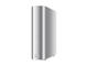 Външни HDD WD My Book Studio Metal USB 3.0 2TB ML0020HAL