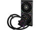 Охладители Thermalright Core Matrix 240 Black