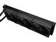 Охладители Thermalright Core Matrix 360 Black