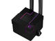 Охладители Thermalright Core Matrix 360 Black