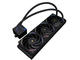 Охладители Thermalright Core Matrix 360 Black