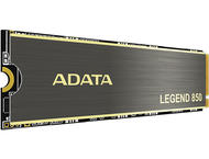 SSD 512GB ADATA LEGEND 850