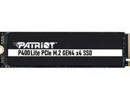 SSD 1TB Patriot P400 Lite
