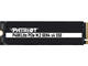 SSD 1TB Patriot P400 Lite