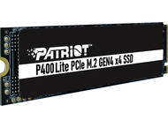 SSD 1TB Patriot P400 Lite