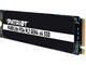 SSD 1TB Patriot P400 Lite