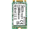 SSD 1TB Transcend 425S