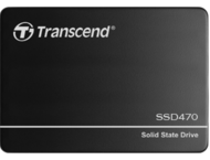 SSD 1TB Transcend SSD470K