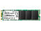 SSD 2TB Transcend 825S