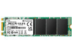 SSD 2TB Transcend 825S