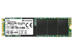 SSD 2TB Transcend 830S