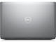 Лаптопи Dell Latitude 5550