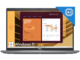 Лаптопи Dell Latitude 5550