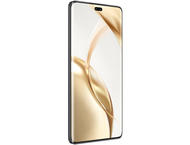 Смартфони Honor 200 5G - 12GB RAM / 512GB, Black