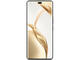 Смартфони Honor 200 5G - 12GB RAM / 512GB, Black