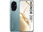Смартфони Honor 200 5G - 12GB RAM / 512GB, Emerald Green