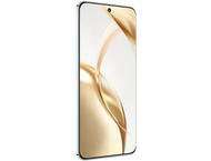 Смартфони Honor 200 5G - 12GB RAM / 512GB, Emerald Green