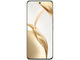 Смартфони Honor 200 5G - 12GB RAM / 512GB, Emerald Green