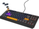 Клавиатури Genesis Thor 230 TKL Naval Blue Positive US Black Outemu Panda