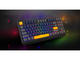 Клавиатури Genesis Thor 230 TKL Naval Blue Positive US Black Outemu Panda