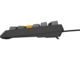Клавиатури Genesis Thor 230 TKL Naval Blue Positive US Black Outemu Panda