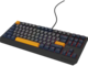 Клавиатури Genesis Thor 230 TKL Naval Blue Negative US Outemu Panda