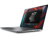 Лаптопи Dell Precision 5490