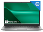 Лаптопи Dell Latitude 7450