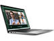 Лаптопи Dell Latitude 7450
