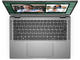 Лаптопи Dell Latitude 7450