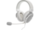 Слушалки Genesis Toron 301, White