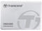 SSD 2TB Transcend SSD230S
