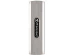Външни SSD 512GB Transcend ESD320A