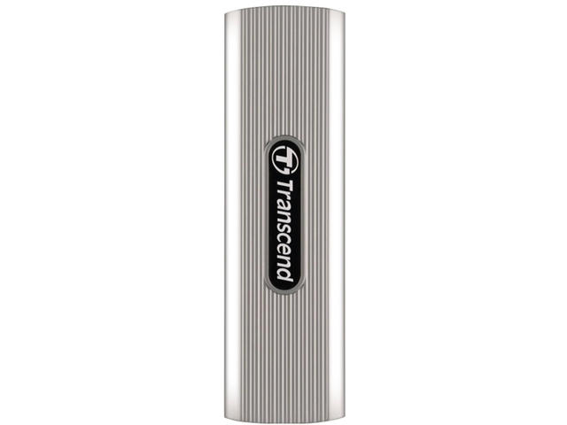 Външни SSD 512GB Transcend ESD320A
