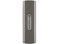 Външни SSD 512GB Transcend ESD330C