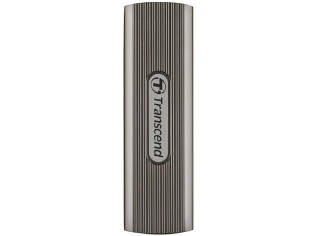 Външни SSD 512GB Transcend ESD330C