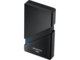 Външни SSD 2TB ADATA SE920