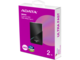 Външни SSD 2TB ADATA SE920