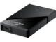 Външни SSD 2TB ADATA SE920