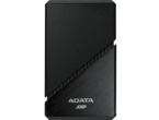 Външни SSD 2TB ADATA SE920