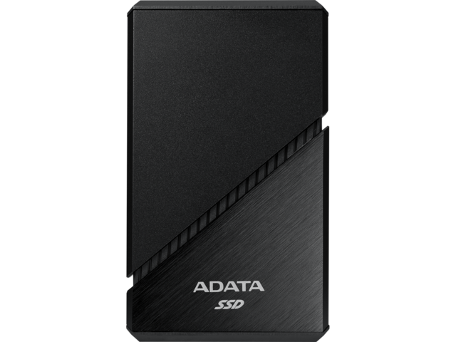 Външни SSD 2TB ADATA SE920