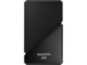 Външни SSD 2TB ADATA SE920