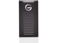 Външни SSD 500GB SanDisk Professional G-Drive